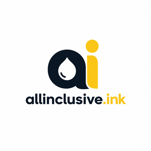 Allinclusive
